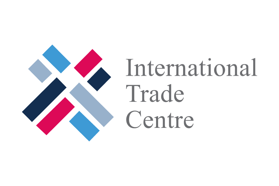 Organisasi Internasional ITC