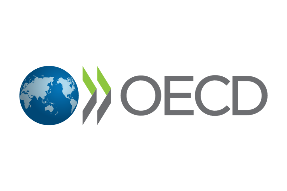 Organisasi Internasional OECD