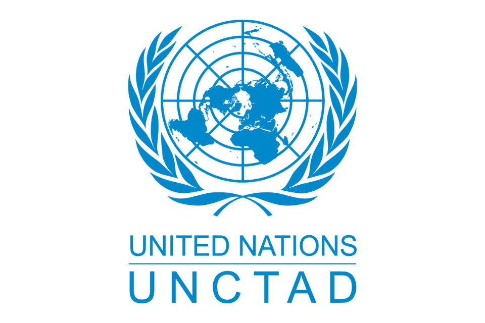 Organisasi Internasional UNCTAD