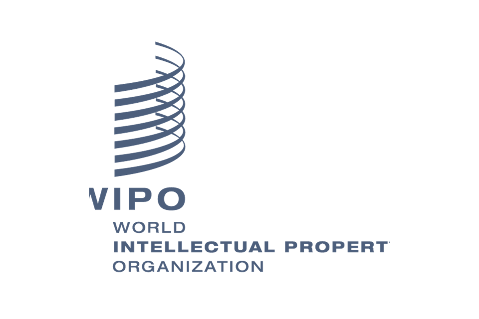 Organisasi Internasional WIPO