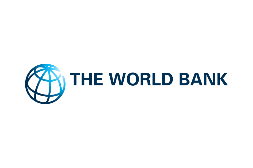 Organisasi Internasional WORLD BANK