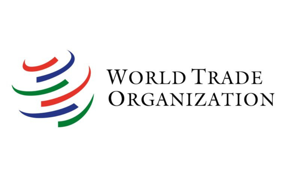 Organisasi Internasional WTO