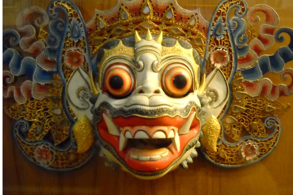 Souvenir Khas Bali yang Terkenal dan Menarik untuk Dibawa Pulang 