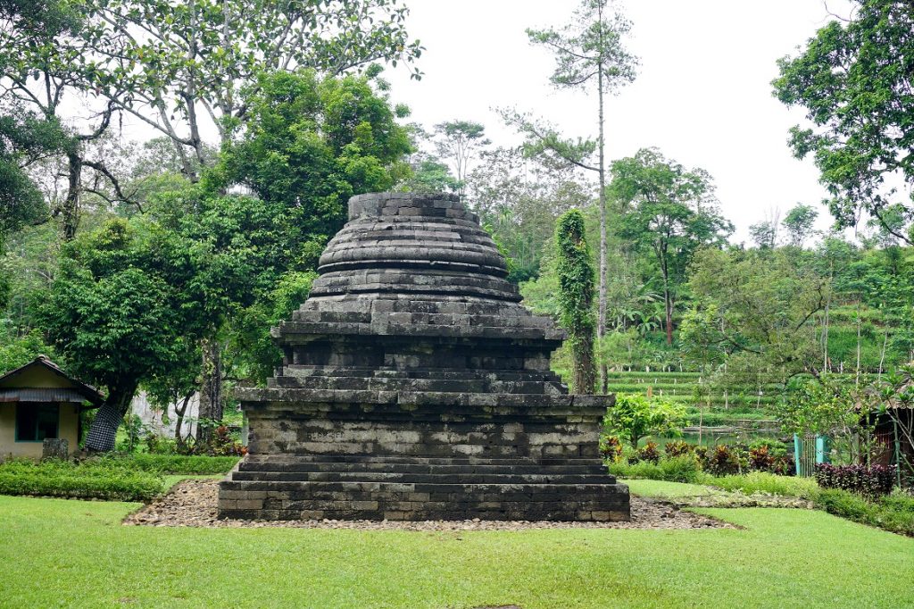 Sumber Sejarah Kerajaan Singasari Dilengkapi Penjelasannya