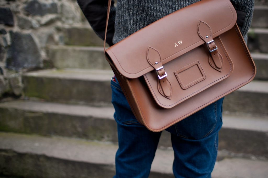 Tas