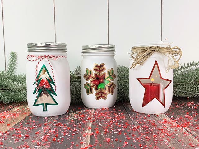 Toples Tema Natal