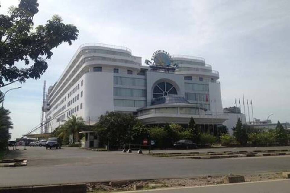 Tempat Nongkrong di Batam yang Seru, Cocok Buat Santai Bareng Tema