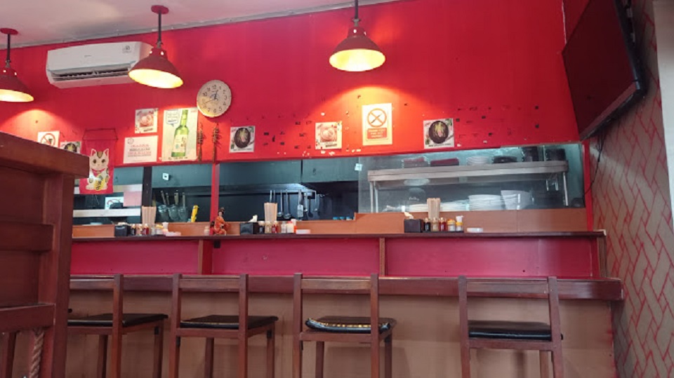 10 Rekomendasi Tempat Makan Jakarta Selatan Terkenal dan Hits