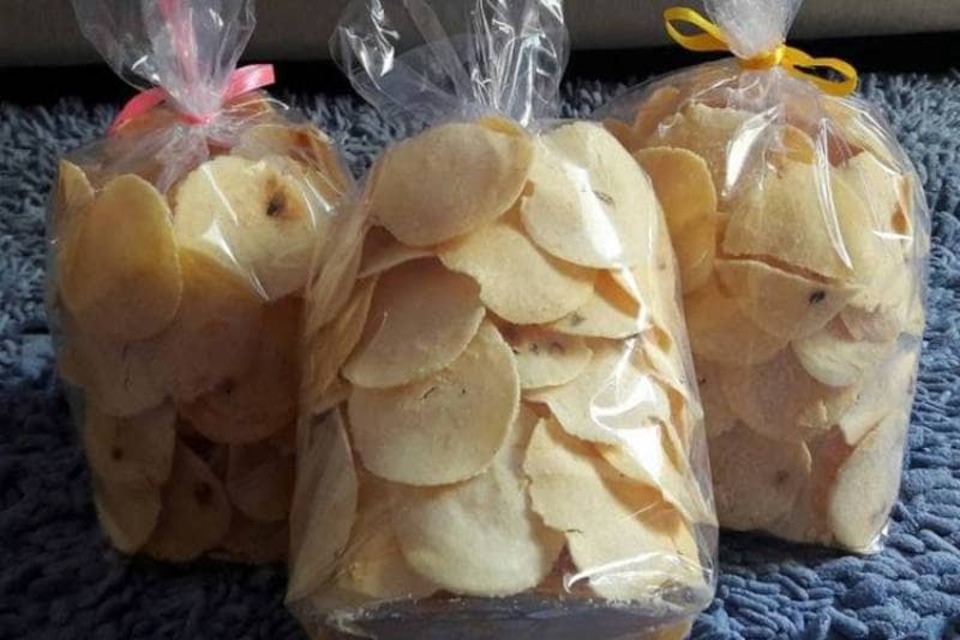 7 Oleh-oleh Khas Subang yang Enak dan Favorit, Sudah Beli Ini?