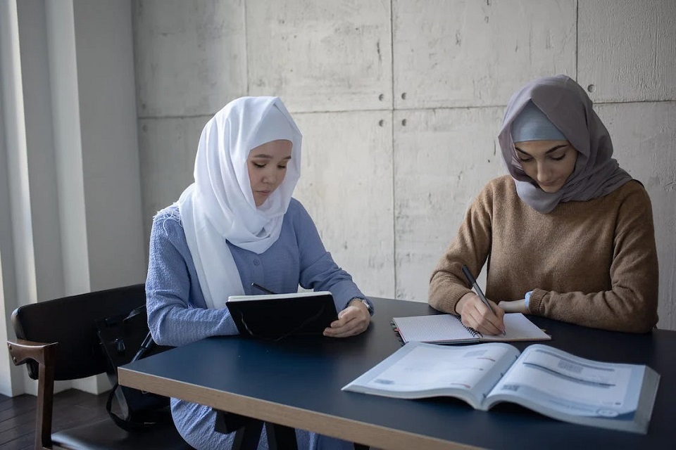 ﻿Kumpulan Contoh Soal Cerdas Cermat Agama Islam dan Jawabannya Lengkap