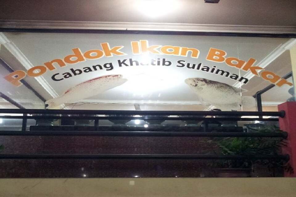 8 Tempat Makan Pekanbaru yang Terkenal dan Enak 2023, Sudah Pernah Kesini?