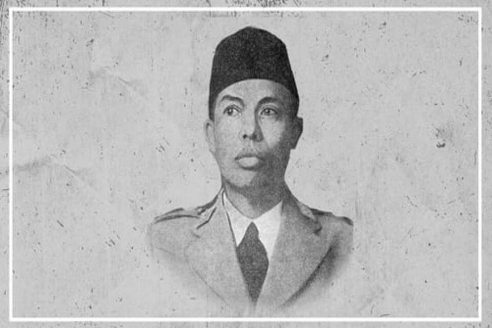 Biografi Jenderal Sudirman Singkat dan Lengkap dari Tempat Lahir, Perjuangan, Hingga Wafatnya