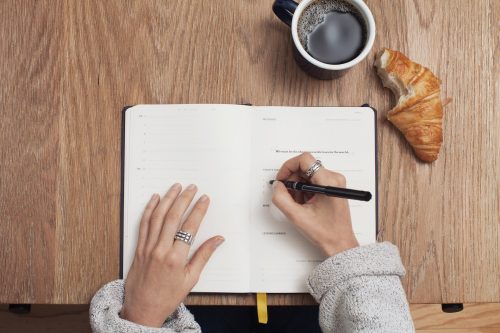50 Contoh Kalimat Modifier Bahasa Inggris dan Artinya Lengkap dengan Penjelasannya