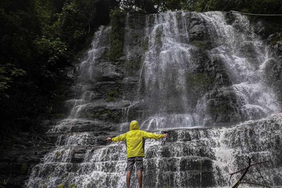 Curug Onje