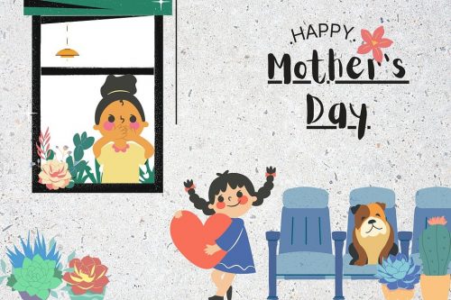 31 Link Download Twibbon Hari Ibu 22 Desember 2025 yang Keren dan Menarik
