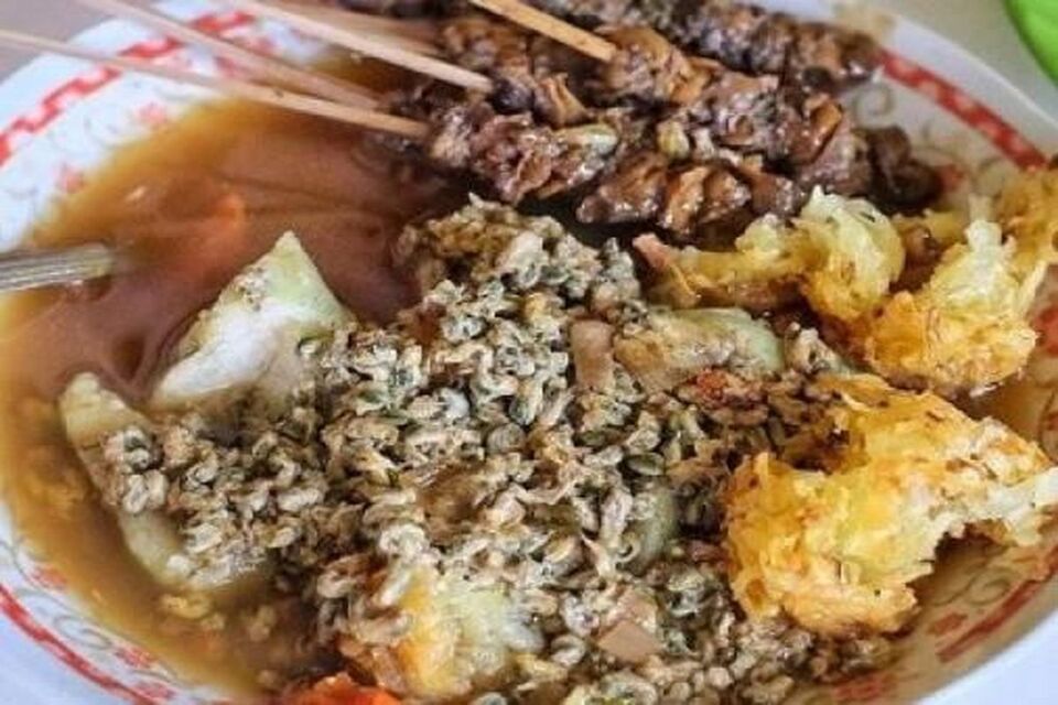 7 Makanan Khas Surabaya yang Terkenal dan Terfavorit, Sensasi Kuliner yang Mengesankan