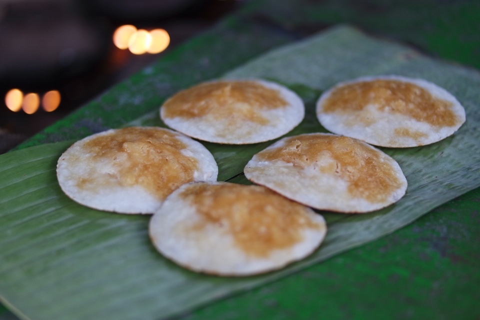 Makanan Khas Jawa Barat yang Tidak Boleh Dilewatkan, Jelajahi Ragam Sajian yang Menggoda