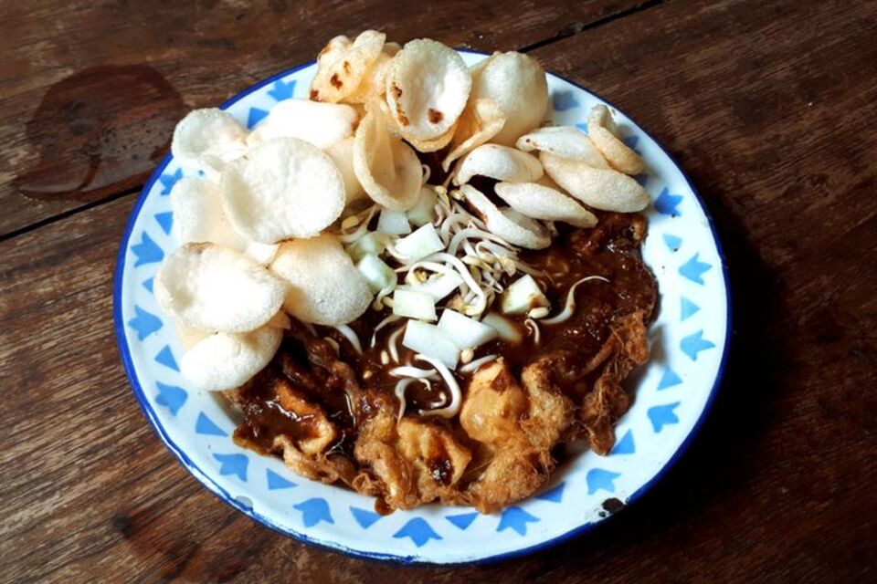 7 Makanan Khas Surabaya yang Terkenal dan Terfavorit, Sensasi Kuliner yang Mengesankan
