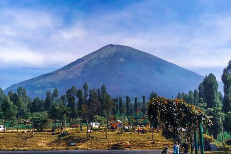 Temanggung unggulan