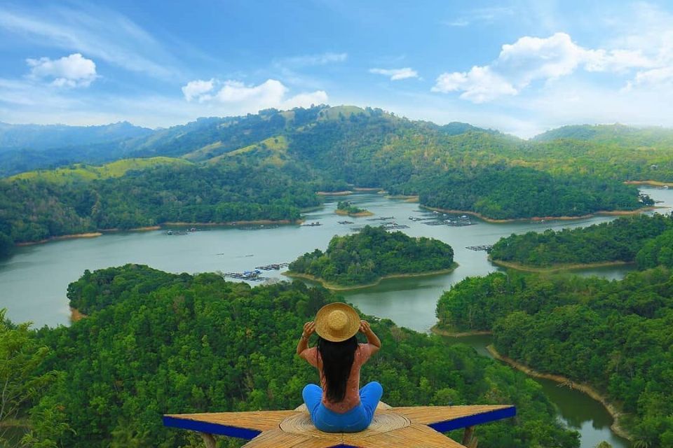 Wisata Banjarbaru 2023 yang Mempesona, Destinasi Wisata yang Wajib Dikunjungi Wisatawan