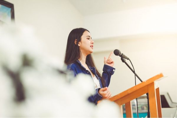 Kumpulan Contoh Pidato Hari Pendidikan Nasional 2024 Singkat Dan   Pidato Hari Pendidikan 600x400 