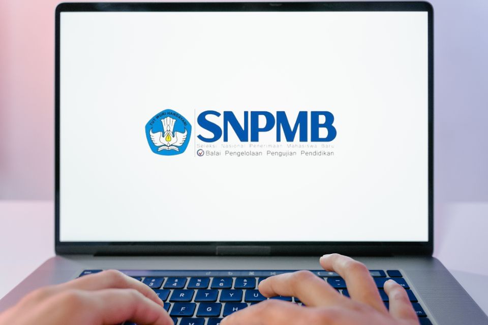 18 Cara Daftar Registrasi Akun SNPMB Siswa Baru dan Gap Year 2024 untuk SNBP dan SNBT, Cek Syarat dan Jadwalnya