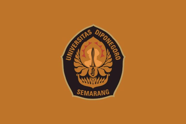 Daya Tampung SNBP SNBT UNDIP 2026-2027 dan Peminatnya Tiap Jurusan