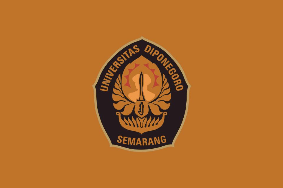 Daya Tampung SNBP SNBT UNDIP