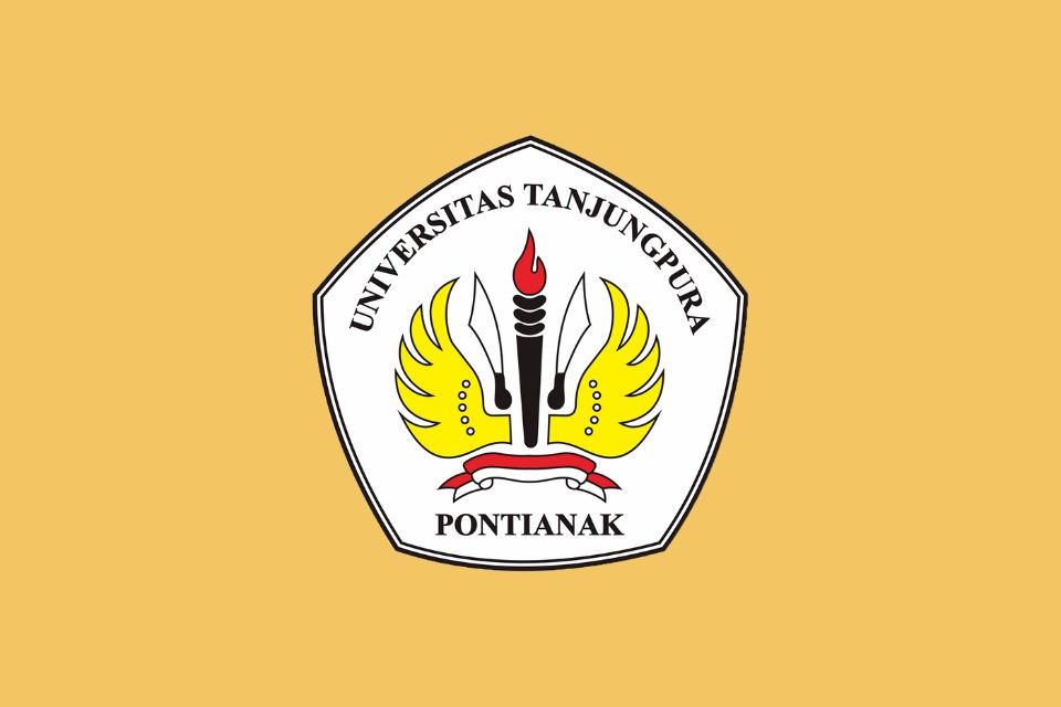 Daya Tampung SNBP SNBT UNTAN