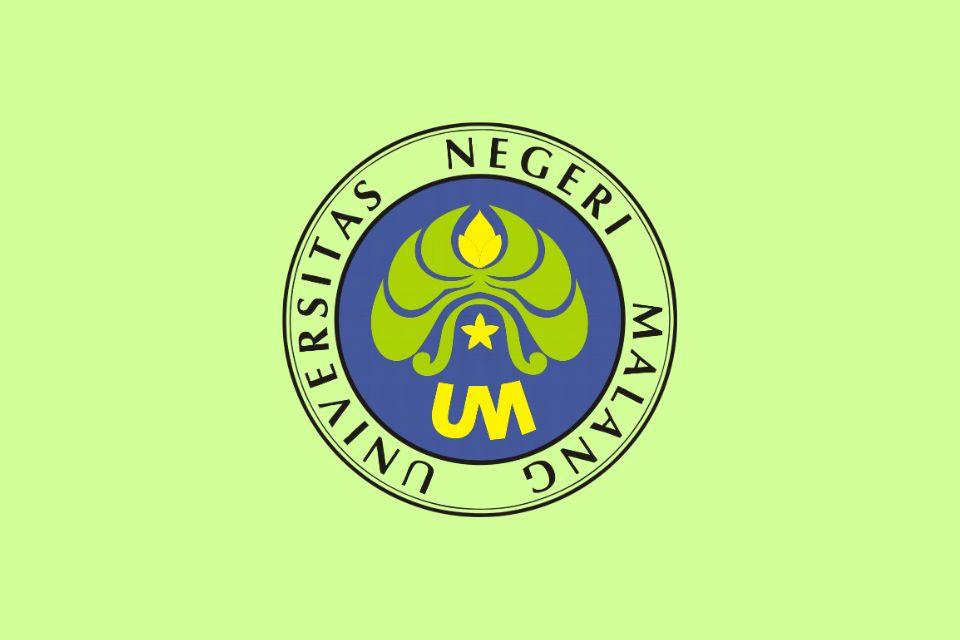 Daya Tampung dan Peminat SNBP UM Malang