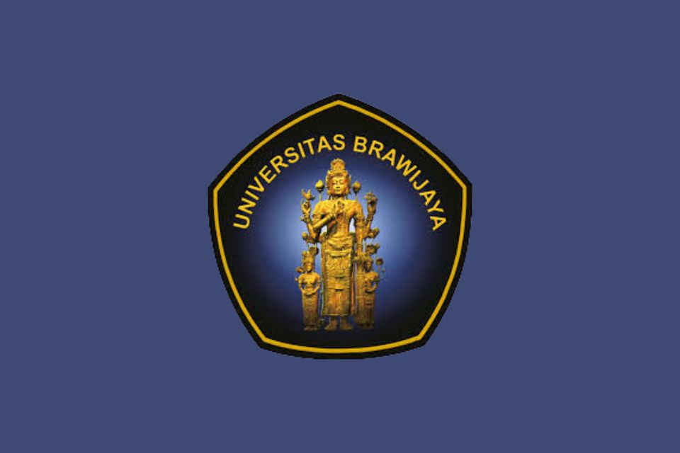 Daya Tampung dan Peminat UB Malang SNBP dan SNBT 2026