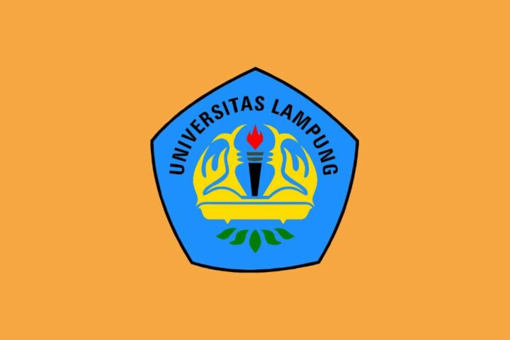 Daya Tampung dan Peminat UNILA Lampung SNBP dan SNBT 2026