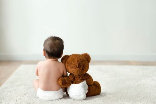 200 Nama Bayi Laki-laki Islami 2 dan 3 Kata dalam Al-Qur’an 2024 yang Bagus beserta Artinya
