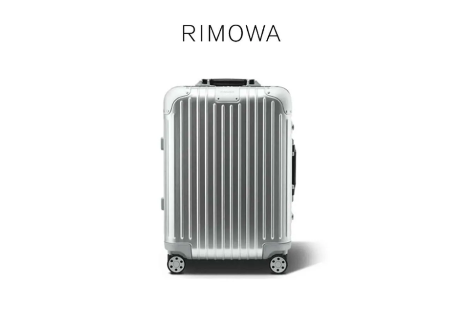 Rimowa