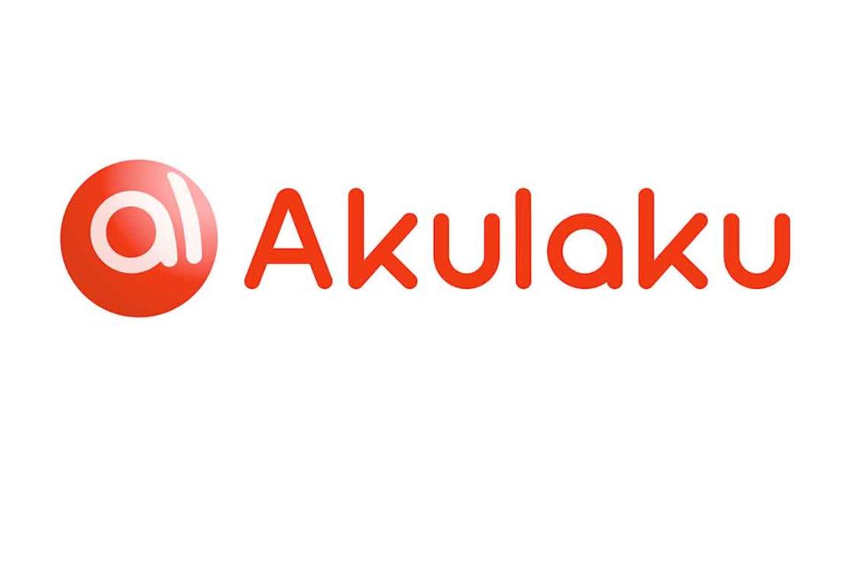 Akulaku