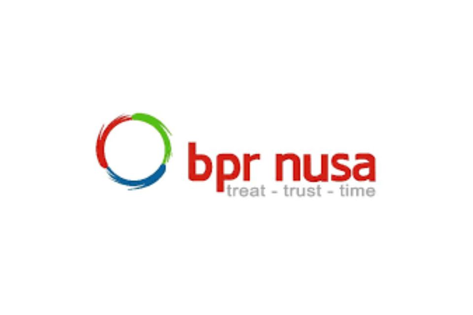 BPR Nusa