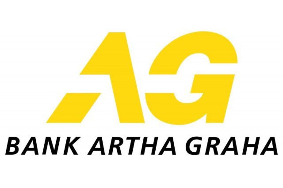 Bank Artha Graha