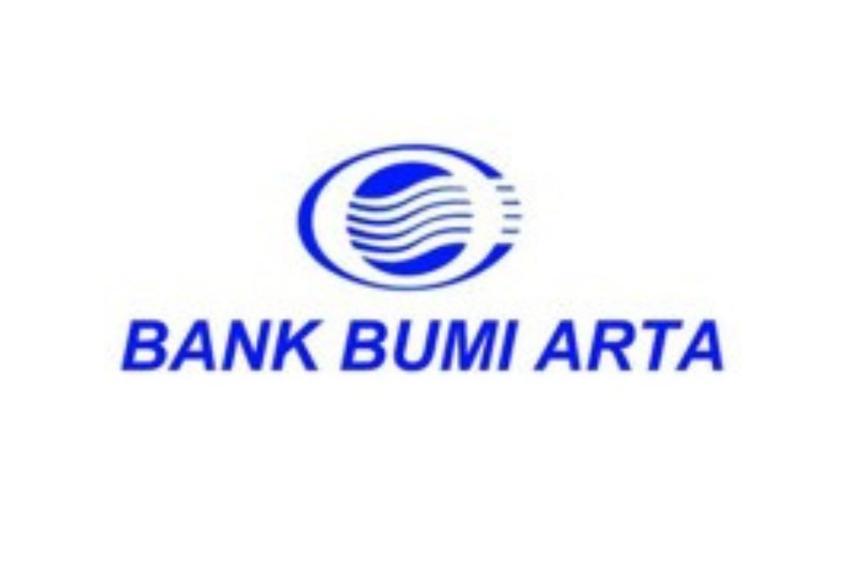 Bank Bumi Arta