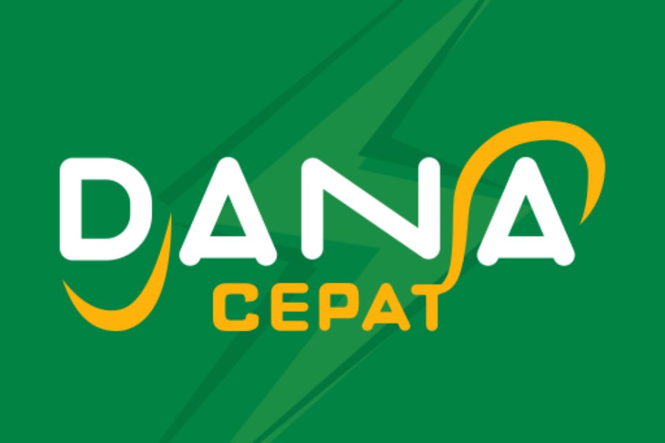 Dana Cepat