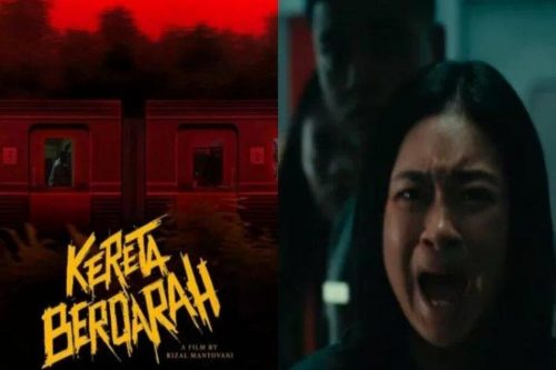 Nonton Kereta Berdarah 2024 Pengganti Link Rebahin LK21 IndoXXI Full Movie Kualitas HD