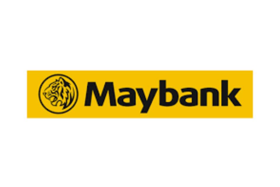 Maybank