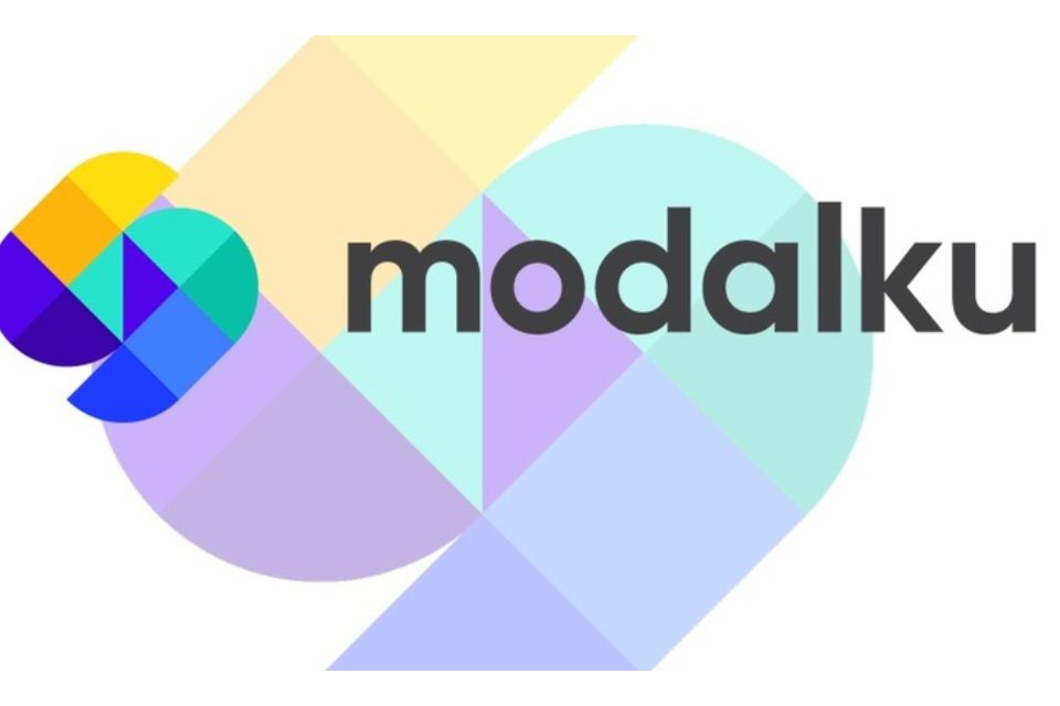 Modalku