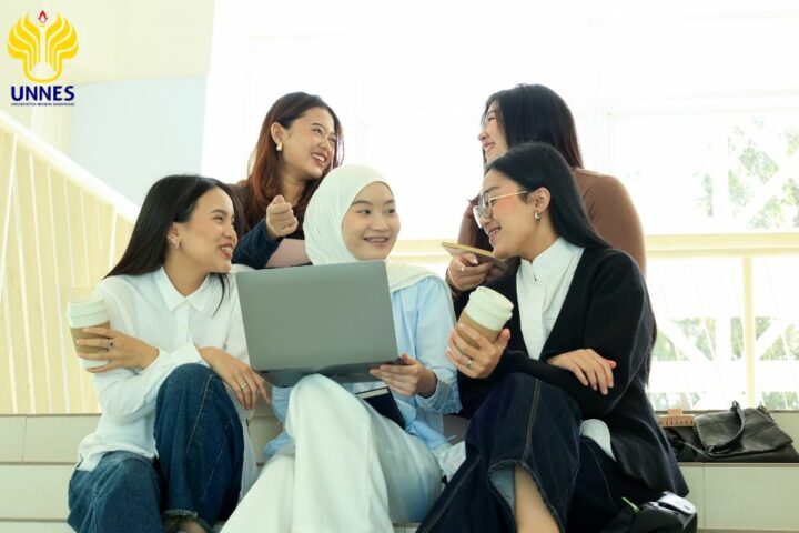 Nilai UTBK Masuk UNNES Semarang yang Bisa Jadi Acuan UTBK SNBT 2026