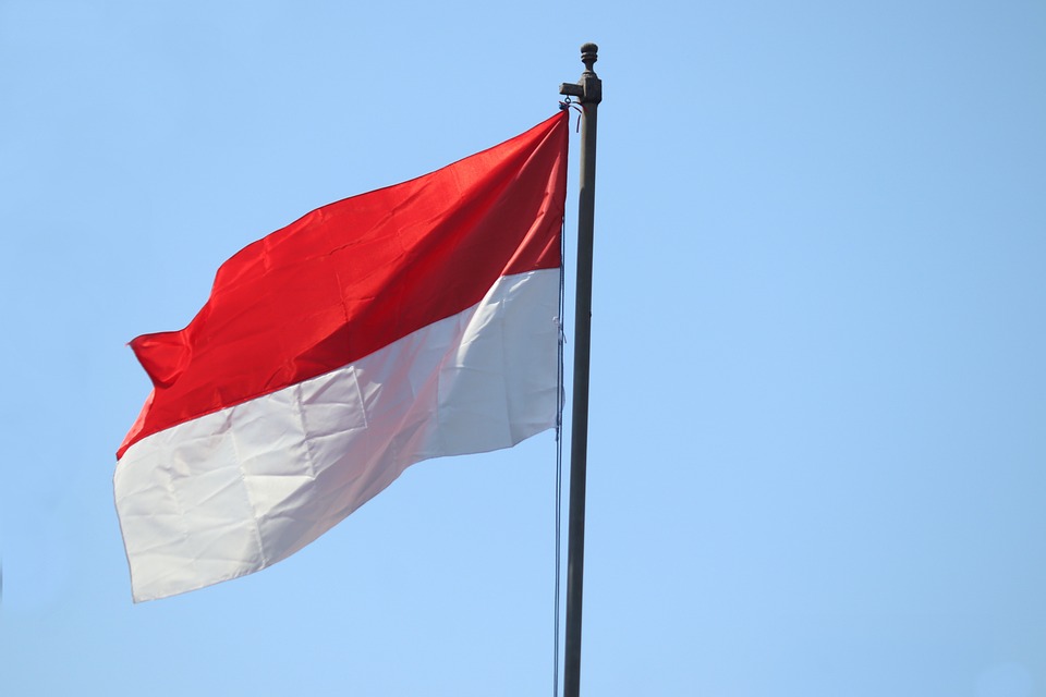 Ringkasan Materi Sejarah Indonesia Kelas 12 Semester 1 dan 2 Kurikulum Merdeka