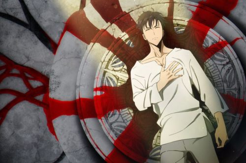 Nonton Solo Leveling Episode 6 Sub Indo Pengganti Otakudesu, Samehadaku, LK21