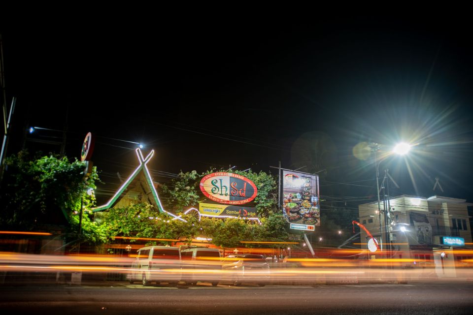 Tempat Bukber di Karawang 2024 yang Instagramable dan Seru