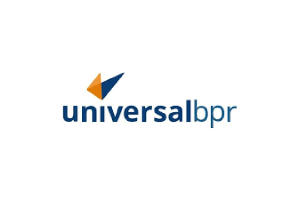 Universal BPR