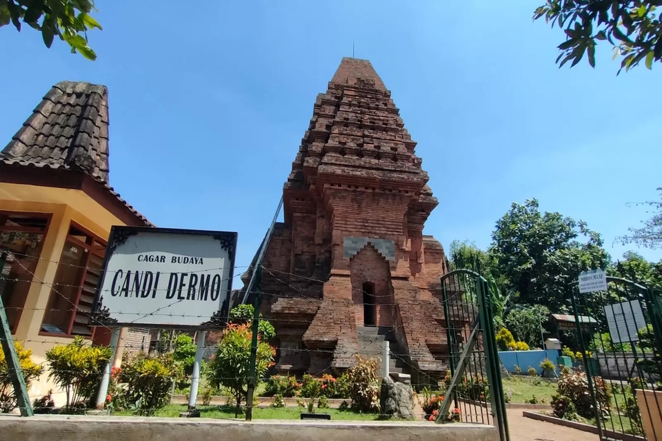 12 Tempat Wisata Di Sidoarjo yang Lagi Hits dan Instagramable