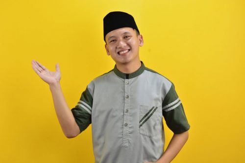 8 Contoh Mukadimah Ceramah Kultum Ramadhan 2024 Singkat dan Jelas ...