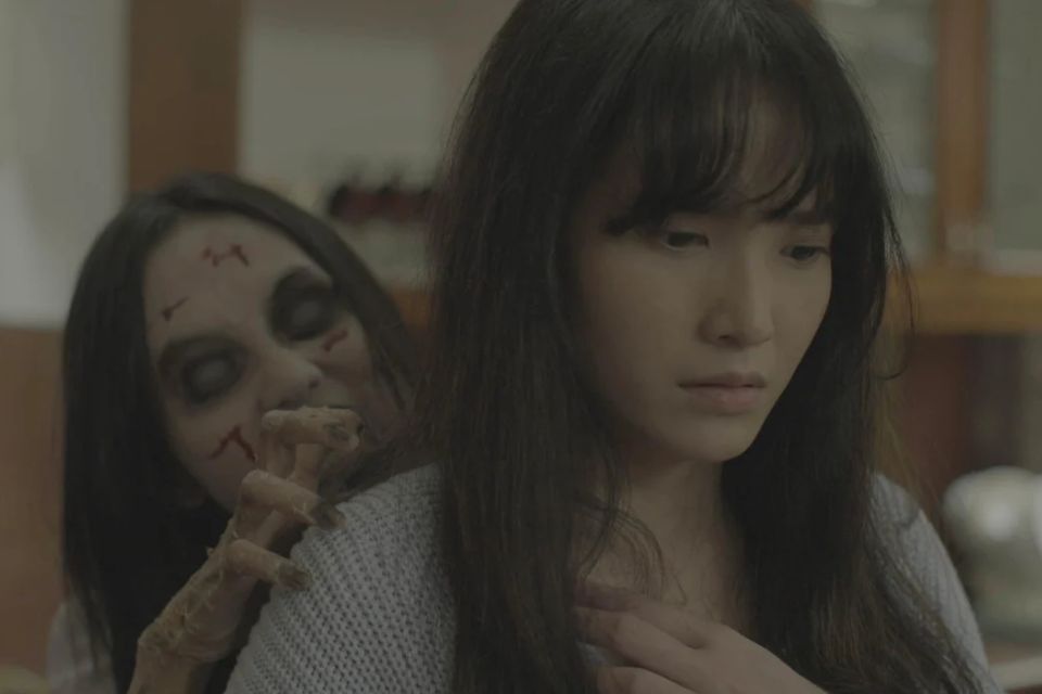Daftar Film yang Akan Tayang Maret 2024 dan Jadwal Tayang dari Horor Hingga Action